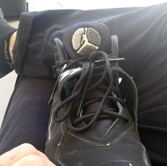 Stuff - Picture 8 of 16